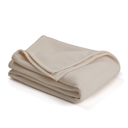 Original-Vellux-Blanket-Insulated-Pet-Friendly