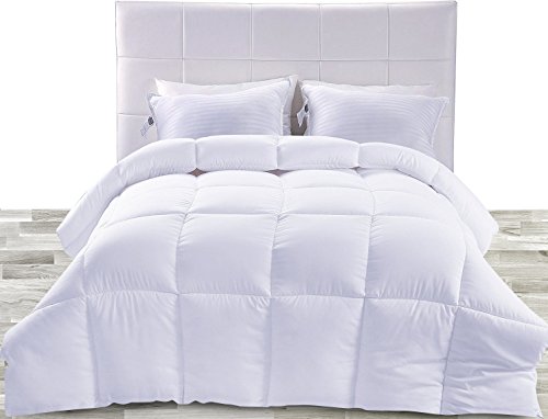 Down-Alternative-Comforter-White-Queen