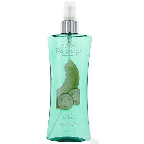 Body-Fantasies-Signature-Cucumber-Fragrance