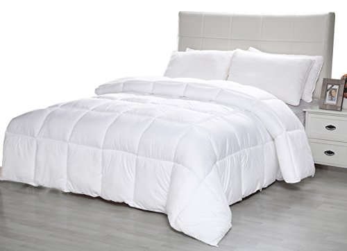 Equinox-Comforter-Alternative-Hypoallergenic-Siliconized