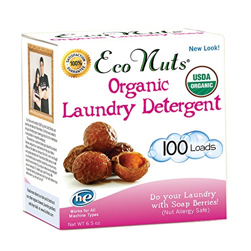 Eco-Nuts-Organic-Laundry-Detergent