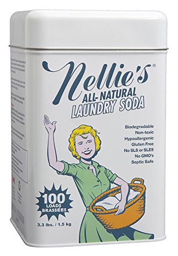 Nellies-Natural-Laundry-Soda-lbs