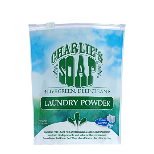 Charlies-Soap-Fragrance-Laundry-Powder