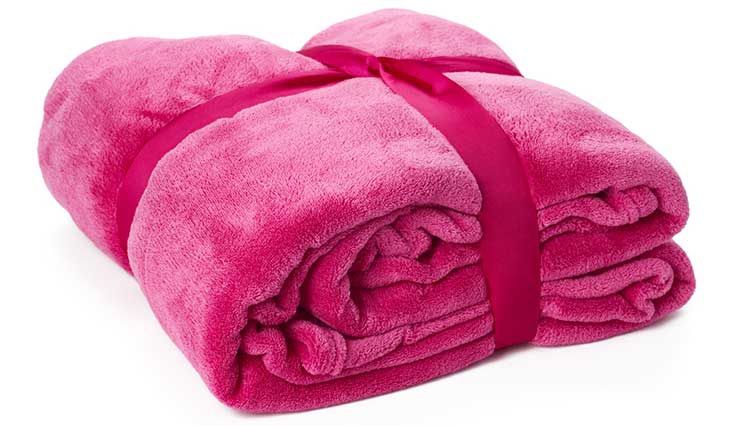 Best hypoallergenic blankets for allergy sufferers